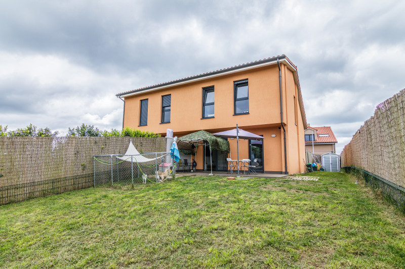 Casas o chalets-Venta-Siero-2242462-Foto-4