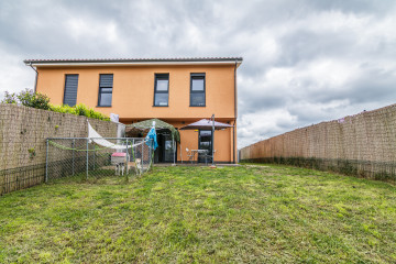 Casas o chalets-Venta-Siero-2242462-Foto-1-Carrousel