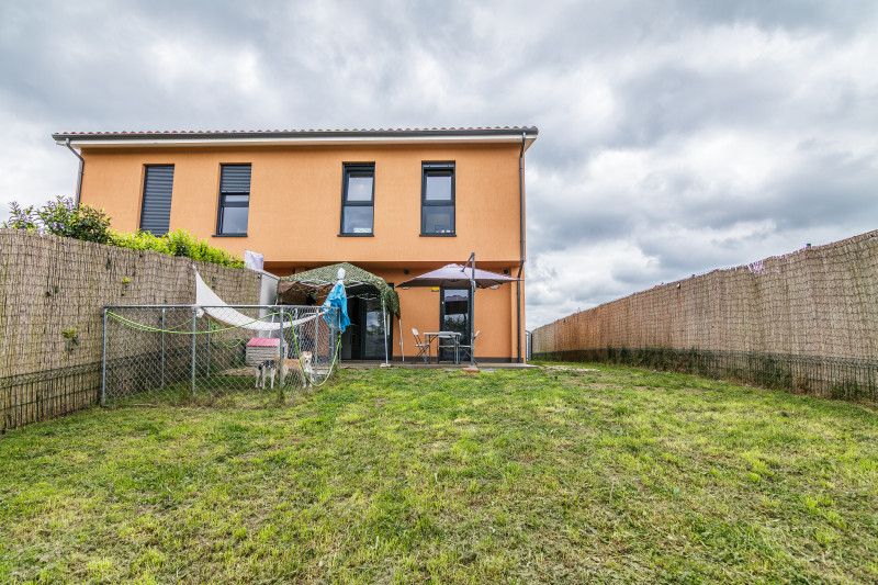 Casas o chalets-Venta-Siero-2242462-Foto-2