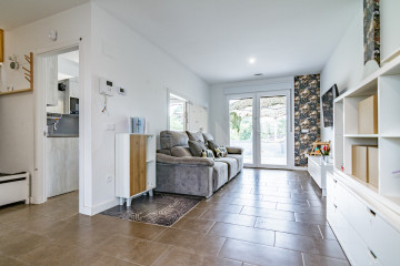 Casas o chalets-Venta-Siero-2242462-Foto-40-Carrousel