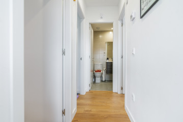 Casas o chalets-Venta-Siero-2242462-Foto-10-Carrousel