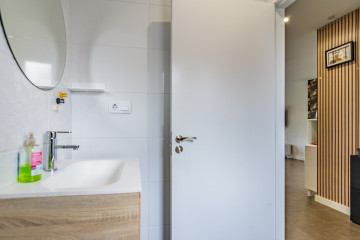 Casas o chalets-Venta-Siero-2242462-Foto-35-Carrousel