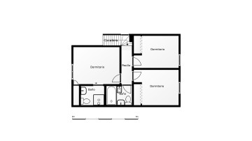 Casas o chalets-Venta-Siero-2242462-Foto-58-Carrousel