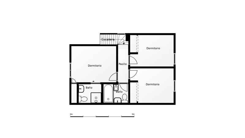 Casas o chalets-Venta-Siero-2242462-Foto-59