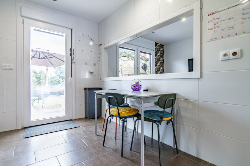 Casas o chalets-Venta-Siero-2242462-Foto-27