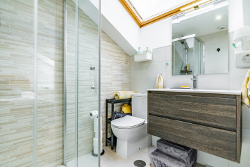 Casas o chalets-Venta-Siero-2242462-Foto-21-Carrousel