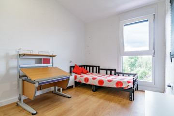 Casas o chalets-Venta-Siero-2242462-Foto-9-Carrousel