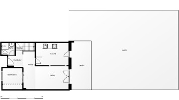 Casas o chalets-Venta-Siero-2242462-Foto-57-Carrousel