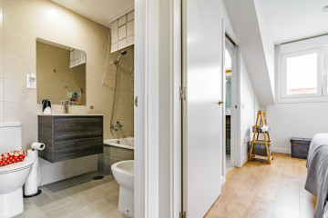 Casas o chalets-Venta-Siero-2242462-Foto-24-Carrousel