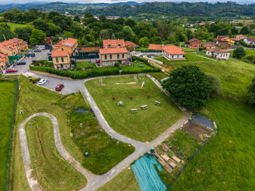 Casas o chalets-Venta-Siero-2242462-Foto-55-Carrousel