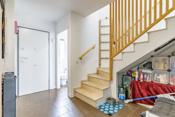Casas o chalets-Venta-Siero-2242462-Foto-32-Carrousel