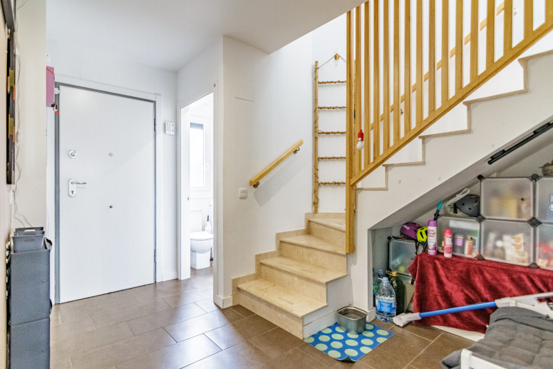 Casas o chalets-Venta-Siero-2242462-Foto-33