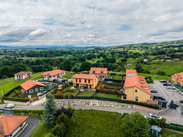 Casas o chalets-Venta-Siero-2242462-Foto-2-Carrousel