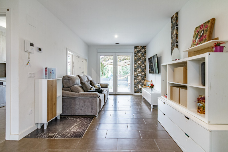 Casas o chalets-Venta-Siero-2242462-Foto-39