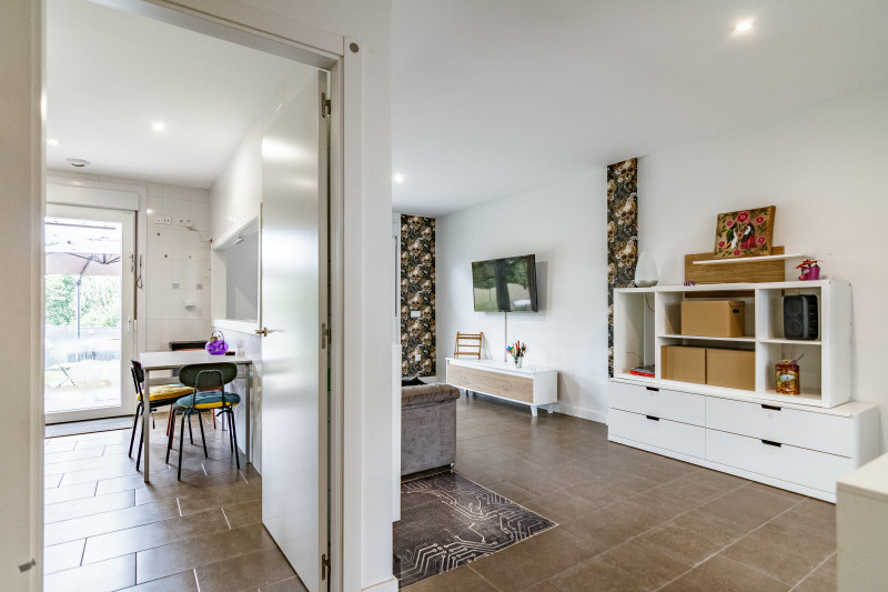Casas o chalets-Venta-Siero-2242462-Foto-38