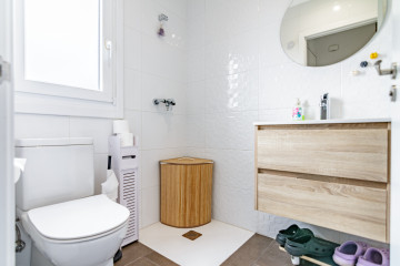 Casas o chalets-Venta-Siero-2242462-Foto-36-Carrousel