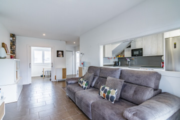 Casas o chalets-Venta-Siero-2242462-Foto-45-Carrousel