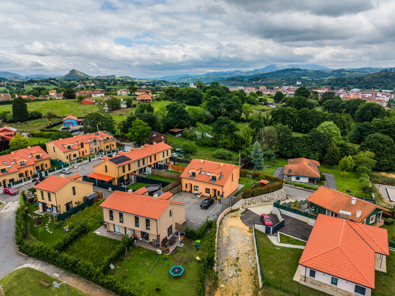 Casas o chalets-Venta-Siero-2242462-Foto-51