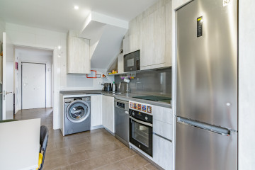 Casas o chalets-Venta-Siero-2242462-Foto-30-Carrousel
