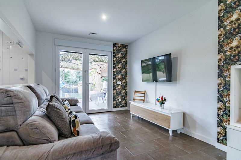 Casas o chalets-Venta-Siero-2242462-Foto-45