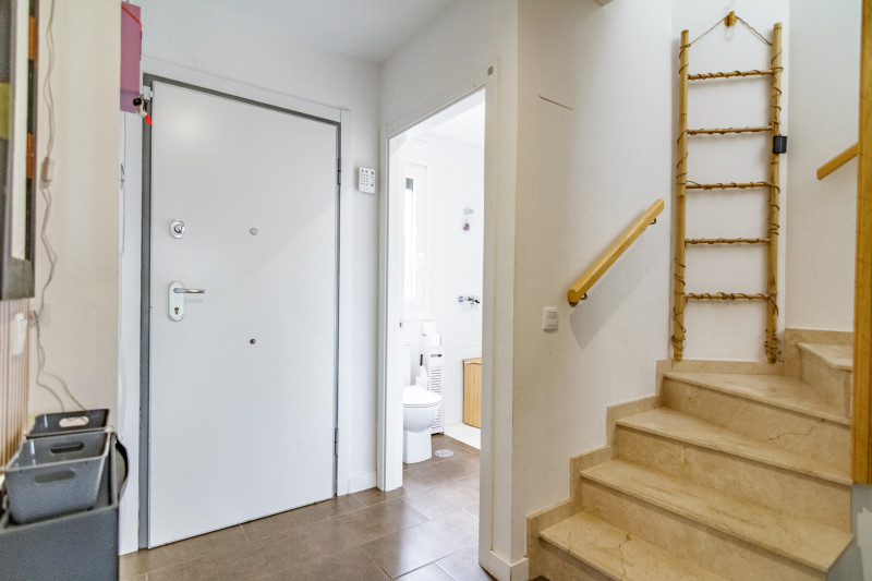Casas o chalets-Venta-Siero-2242462-Foto-34