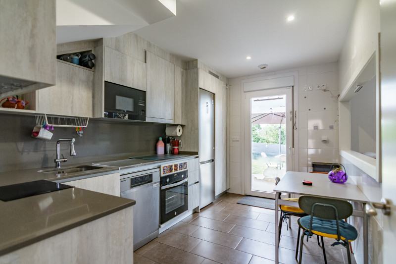 Casas o chalets-Venta-Siero-2242462-Foto-26