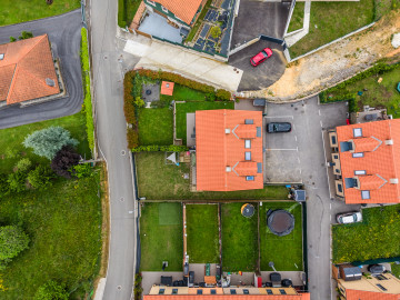 Casas o chalets-Venta-Siero-2242462-Foto-8-Carrousel