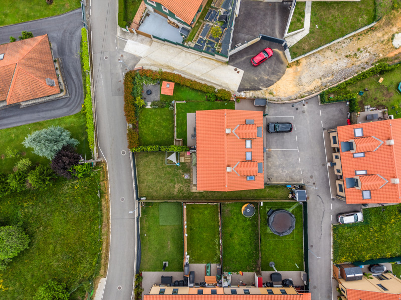 Casas o chalets-Venta-Siero-2242462-Foto-9
