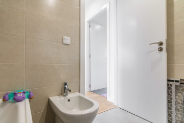 Casas o chalets-Venta-Siero-2242462-Foto-15-Carrousel