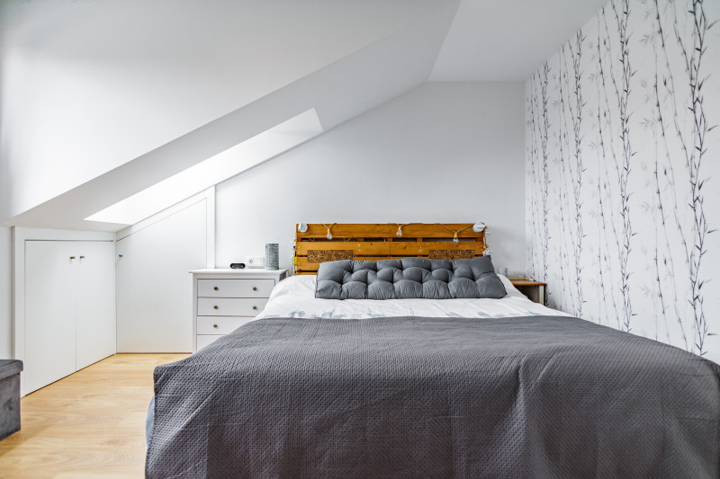 Casas o chalets-Venta-Siero-2242462-Foto-18