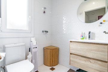 Casas o chalets-Venta-Siero-2242462-Foto-34-Carrousel