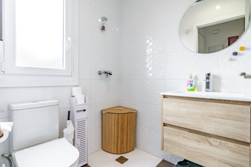 Casas o chalets-Venta-Siero-2242462-Foto-35