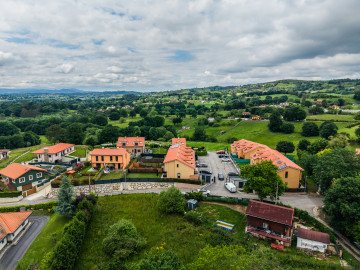 Casas o chalets-Venta-Siero-2242462-Foto-6-Carrousel