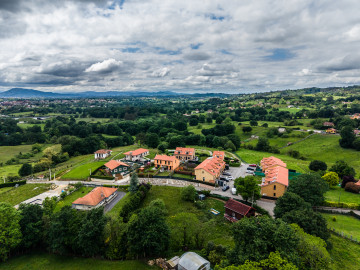 Casas o chalets-Venta-Siero-2242462-Foto-7-Carrousel