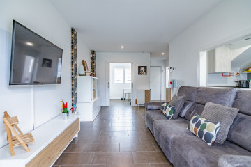Casas o chalets-Venta-Siero-2242462-Foto-46-Carrousel
