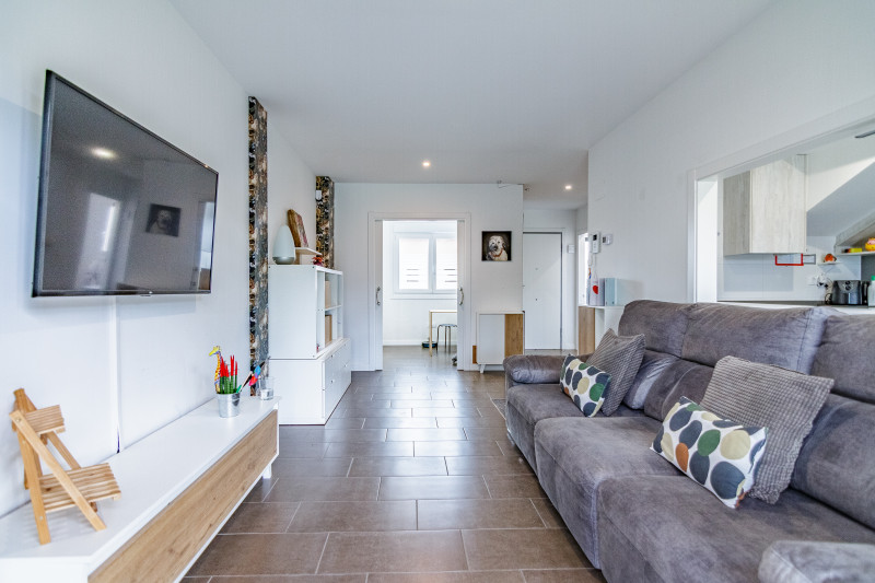 Casas o chalets-Venta-Siero-2242462-Foto-47
