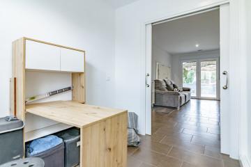 Casas o chalets-Venta-Siero-2242462-Foto-41-Carrousel