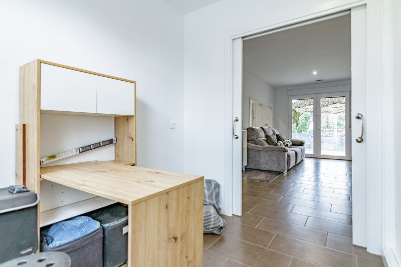 Casas o chalets-Venta-Siero-2242462-Foto-42