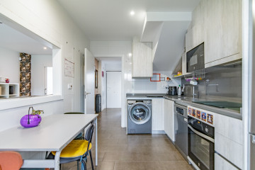 Casas o chalets-Venta-Siero-2242462-Foto-28-Carrousel