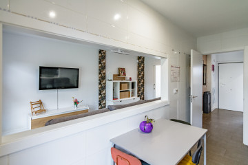 Casas o chalets-Venta-Siero-2242462-Foto-29-Carrousel
