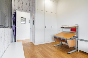 Casas o chalets-Venta-Siero-2242462-Foto-12-Carrousel