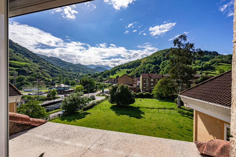 Pisos-Venta-Lena-2283973-Foto-17