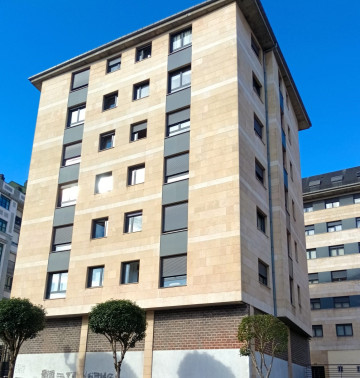 Locales-Venta-Oviedo-2285414-Foto-16-Carrousel