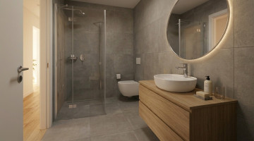 Locales-Venta-Oviedo-2285414-Foto-10-Carrousel