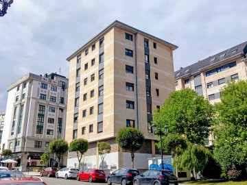 Locales-Venta-Oviedo-2285414