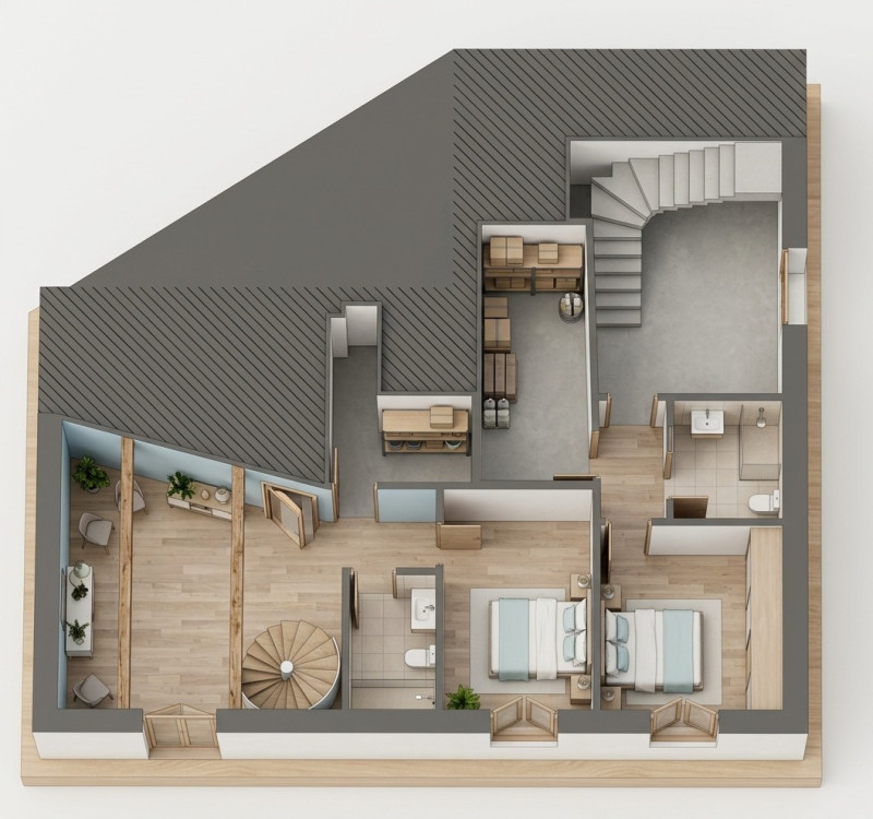 Locales-Venta-Oviedo-2285414-Foto-15