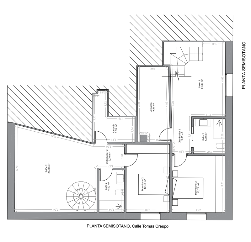 Locales-Venta-Oviedo-2285414-Foto-12