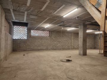 Locales-Venta-Oviedo-2285414-Foto-4-Carrousel