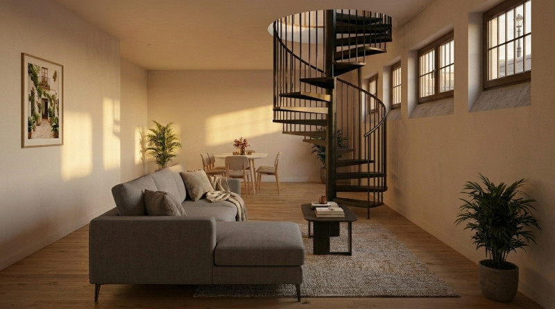 Locales-Venta-Oviedo-2285414-Foto-16