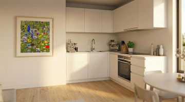 Locales-Venta-Oviedo-2285414-Foto-9-Carrousel